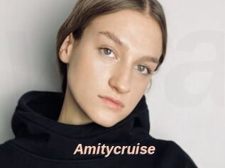 Amitycruise