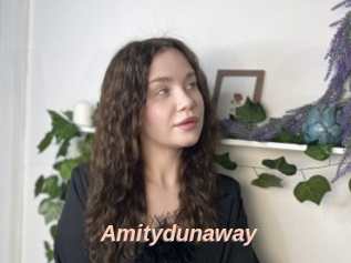 Amitydunaway