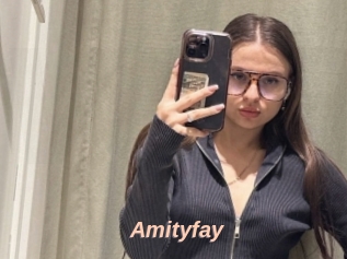 Amityfay