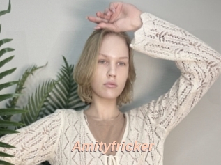 Amityfricker