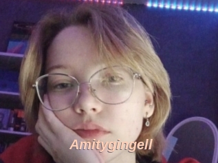 Amitygingell