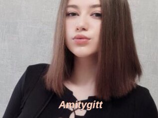 Amitygitt