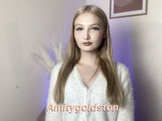 Amitygoldston