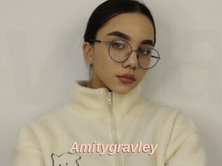 Amitygravley