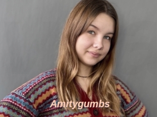 Amitygumbs