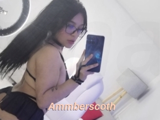 Ammberscoth