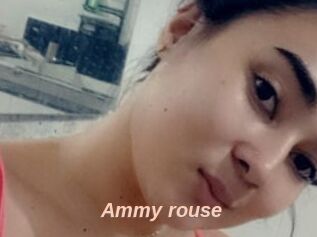 Ammy_rouse