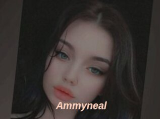 Ammyneal