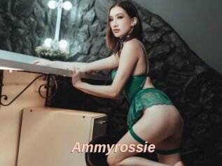 Ammyrossie