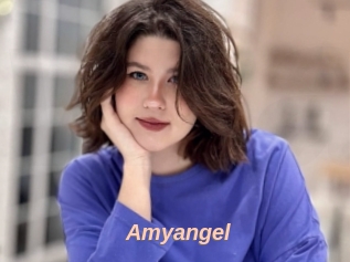 Amyangel