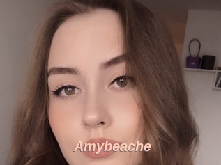 Amybeache