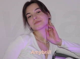 Amybrill