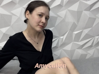 Amycullen