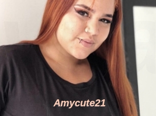 Amycute21