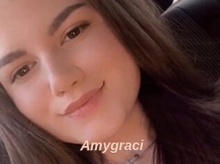 Amygraci