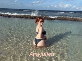 Amyjuliett