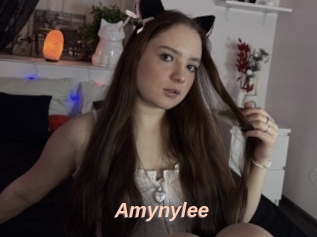 Amynylee