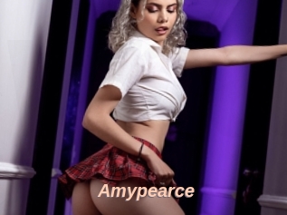 Amypearce