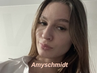 Amyschmidt