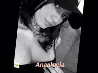 Anaalucia