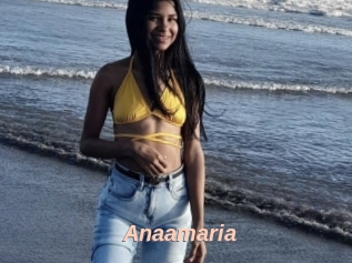 Anaamaria