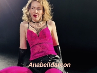 Anabelldarcon