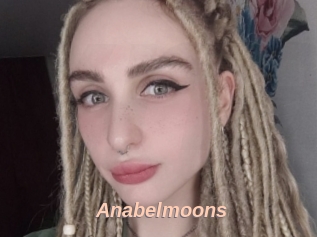 Anabelmoons