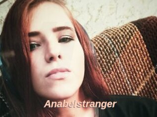 Anabelstranger