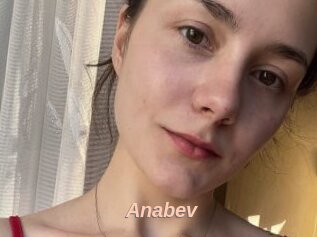 Anabev