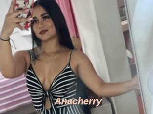 Anacherry