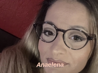 Anaelena