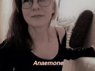 Anaemone