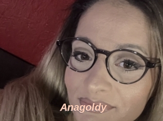 Anagoldy