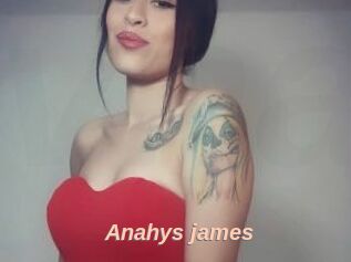 Anahys_james