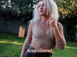 Anaisbond