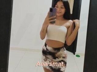 Anaismat