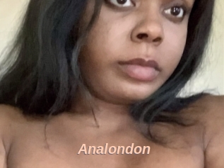 Analondon