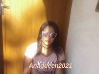 Anaqueen2021