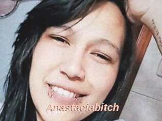 Anastaciabitch