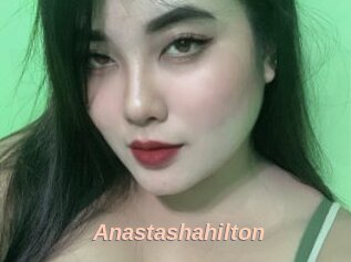 Anastashahilton