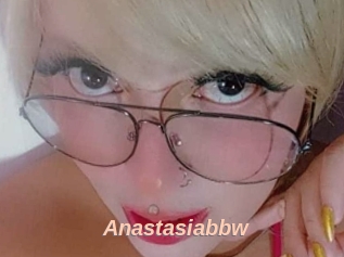 Anastasiabbw