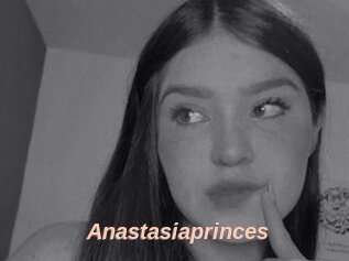 Anastasiaprinces