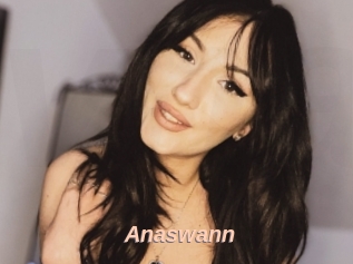 Anaswann