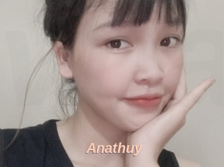 Anathuy