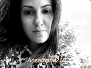 Ancaioana219