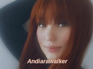 Andiarawalker