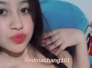 Andinachang101