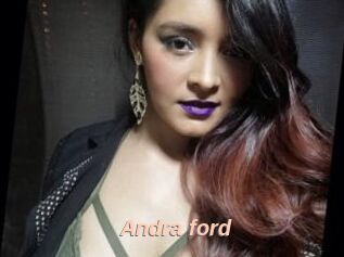 Andra_ford