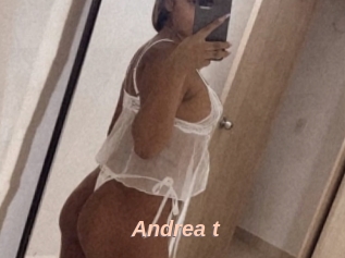 Andrea_t