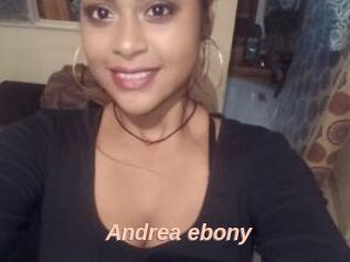 Andrea_ebony